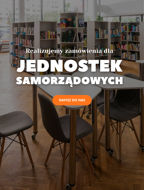 jednostki samorządowe