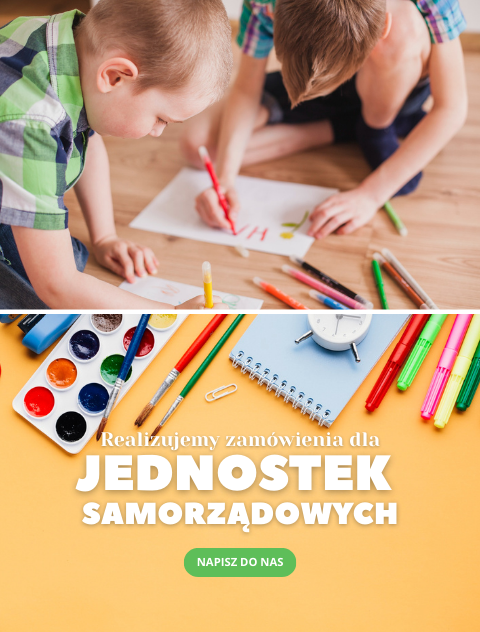 jednostki samorządowe