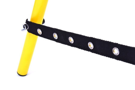 Gra zręcznościowa Rzut do celu