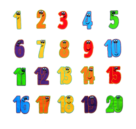 Mata Animacyjna Edukacyjna kolorowa szachownica 2 x 2m + 20 elementów