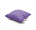 Woreczek gimnastyczny Sensoryczny Fioletowy podszewka1 szt.