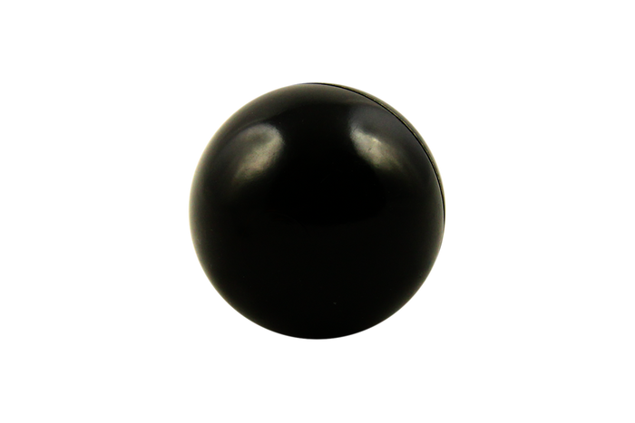 Piłka Rusałka 6 cm Akson