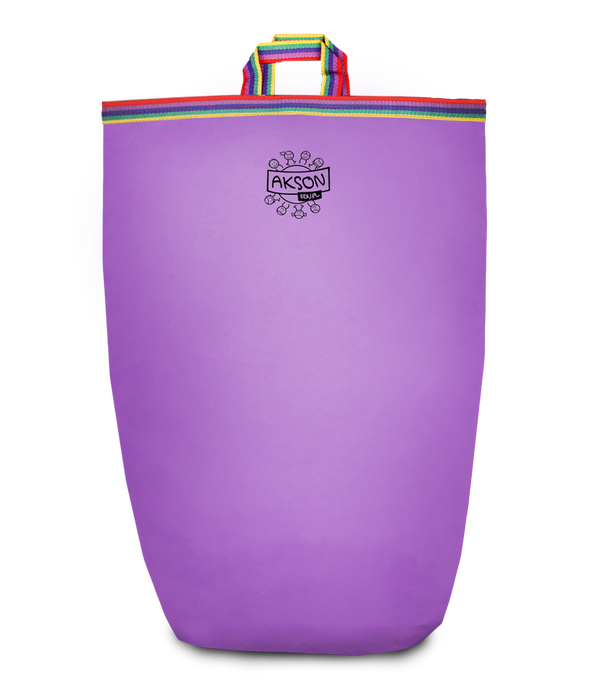 Worek do skakania 80 cm