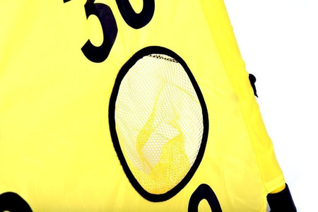 Gra zręcznościowa Rzut do celu