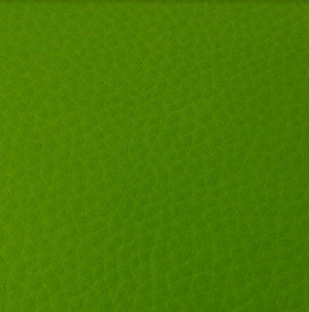 Poduszki EKOSKÓRA wysokość 6 cm zestaw Liczby 1-10 AKSON