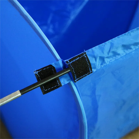 Torba do przechowywania balonów organizer