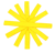  Żółty