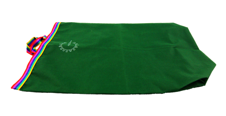 Worek do skakania 80 cm