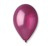 Burgundowy