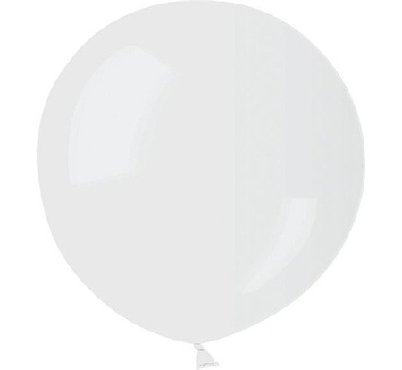 MEGA KULA balon gumowy 0,85 m