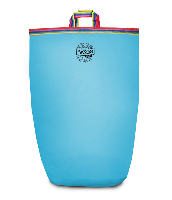 Worek do skakania 60 cm