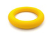Ringo gumowe żółte