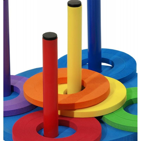 Gra zręcznościowa Serso Piankowa