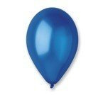 Balon Gemar Metalllic 12 cali 100 szt