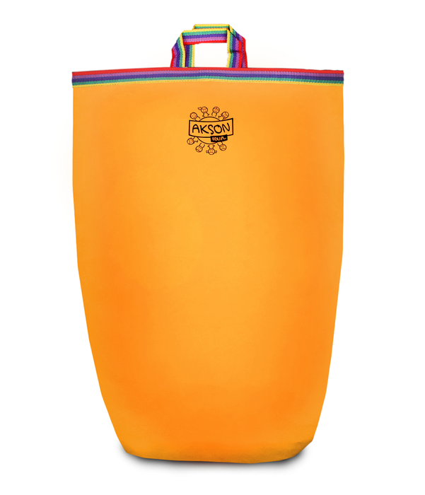 Worek do skakania 60 cm