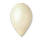 Balon Gemar Metalllic 12 cali 100 szt