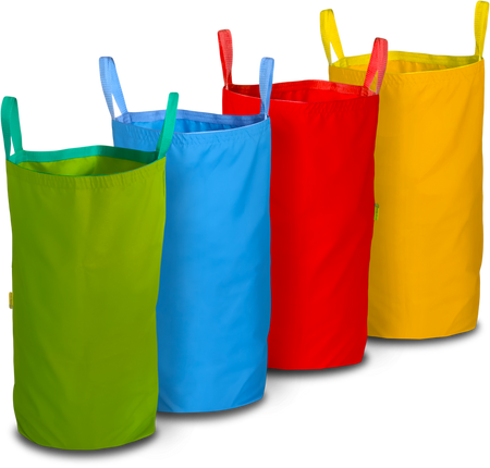 Zestaw Sportowy AKSON