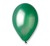 Zielony