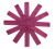 fioletowy