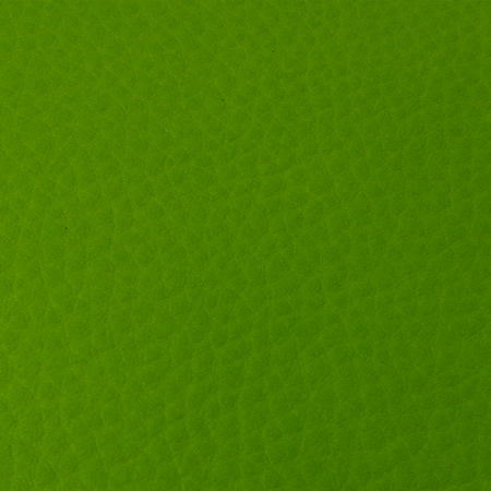 Poduszki EKOSKÓRA bez nadruku zestaw 6 szt. AKSON