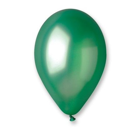 Balon Gemar Metalllic 12 cali 100 szt