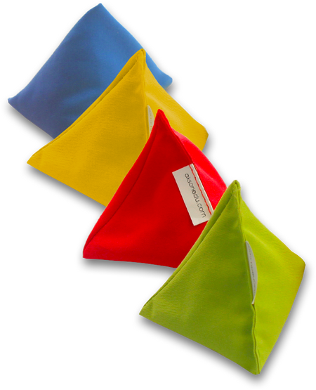 Zestaw Sportowy AKSON