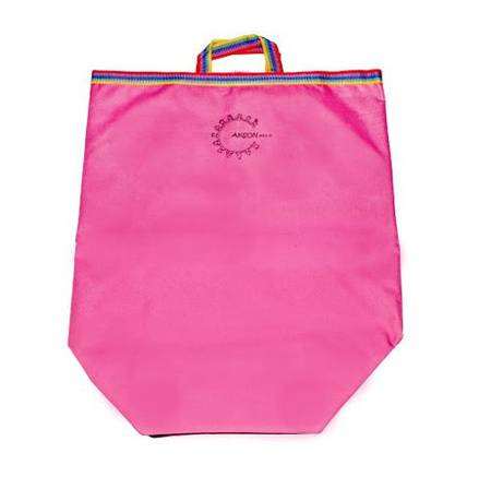 Worek do skakania 60 cm