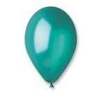Balon Gemar Metalllic 12 cali 100 szt