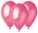 Balon Gemar Metalllic 12 cali 100 szt