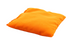 Woreczek gimnastyczny - szkolny, pomarańczowy Akson