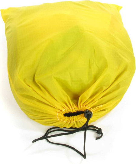 Gra zręcznościowa integracyjna ZESTAW