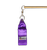  Fioletowy