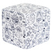 Kostka do kolorowania KOSMOS
