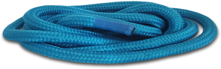 Zestaw Sportowy AKSON