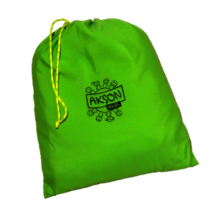 Tunel Animacyjny 7 barw 5m