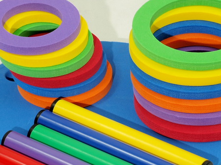 Gra zręcznościowa Serso Piankowa