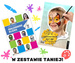 ZESTAW! 2 części Vademecum Animatora - Facepainting