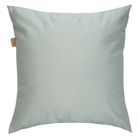 Poduszka dekoracyjna seria Leśne Zwierzątka MIŚ brązowa 1 szt.