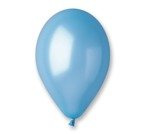 Balon Gemar Metalllic 12 cali 100 szt