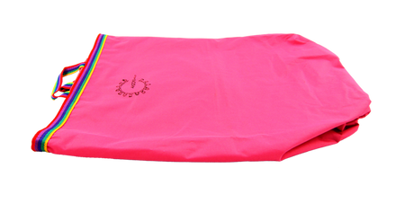 Worek do skakania 60 cm