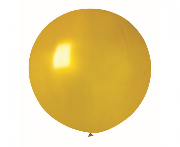 MEGA KULA balon gumowy 0,85 m